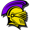 Nepean HS Logo